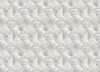 UR 3222 Обои Grandeco (1*6) 10,05х1,06  винил на флизелине 100_100_2154461