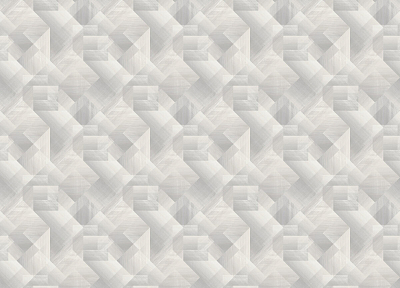 UR 3222 Обои Grandeco (1*6) 10,05х1,06  винил на флизелине 400_400_2154461