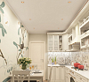 Встраиваемый светильник Denkirs DK3021 DK3071-WBR 100_100_3149675
