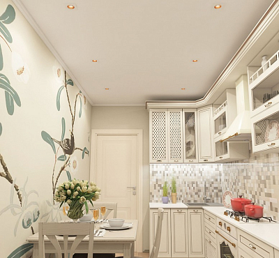 Встраиваемый светильник Denkirs DK3021 DK3071-WBR 400_400_3149675