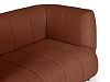 Диван Cassis 2х местный 919157 100_100_2111724