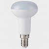 Лампа светодиодная Farlight R39 E14 4Вт 6500K FAR000138 100_100_2282462