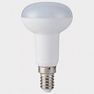 Лампа светодиодная Farlight R39 E14 4Вт 4000K FAR000133 500_191_2282423