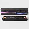 Блок питания Italline M04 M04-515 ITB-24V-60W 100_100_726412