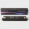 Блок питания Italline M04 M04-515 ITB-24V-60W