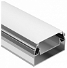 Профиль накладной Arlight STRETCH 040700 100_100_1898725