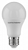Лампа светодиодная Elektrostandard Classic LED E27 17Вт 6500K a052538 100_100_1773657