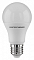 Лампа светодиодная Elektrostandard Classic LED E27 17Вт 6500K a052538