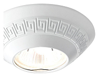 Встраиваемый светильник Ambrella Light D D1158 W 250_100_Array
