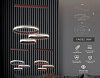 Подвесной светильник Ambrella Light FA FA6162 100_100_2011672