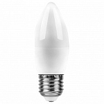 Лампа светодиодная Feron Saffit Sbc 3713 E27 13Вт 4000K 55167 250_100_Array
