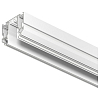 Трек встраиваемый Denkirs SMART ONE TR2022-WH 100_100_1605162