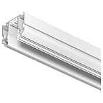 Трек встраиваемый Denkirs SMART ONE TR2023-WH 250_100_1605167