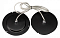 Подвес Arlight FOCUS 29541