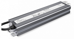 Блок питания OGM  PS3-84 250_100_Array