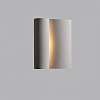 Накладной светильник Odeon Light Runo 7014/3WL 100_100_2169588