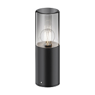 Ландшафтный светильник Outdoor O432FL-01GF 500_191_842153