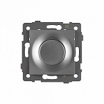Диммер без рамки Arlight SWT 049865 250_100_681406