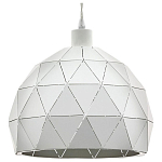 Подвесной светильник Eglo Roccaforte 97854 250_100_Array