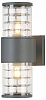 Светильник на штанге Ambrella Light ST ST2523 100_100_2468358