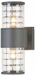 Светильник на штанге Ambrella Light ST ST2523 250_100_Array