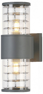 Светильник на штанге Ambrella Light ST ST2523 400_400_2468358