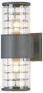 Светильник на штанге Ambrella Light ST ST2523 500_191_2468358