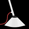 Настольная лампа офисная Lightstar Loft 765916 100_100_1679302