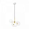Подвесной светильник Loft it Bolle 2027-P6 mini 100_100_2678190