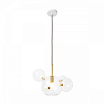 Подвесной светильник Loft it Bolle 2027-P6 mini 250_100_2678190
