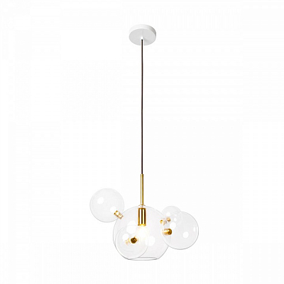 Подвесной светильник Loft it Bolle 2027-P6 mini 400_400_2678190