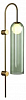 Бра Aployt Arian APL.325.31.01 100_100_2276696