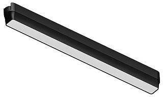 Накладной светильник Arte Lamp Rapid A2968PL-1BK 500_191_2444360