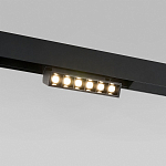 Накладной светильник Elektrostandard Slim Magnetic a066586 250_100_1776396