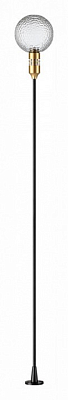 Наземный низкий светильник Odeon Light DANDE 7121/2GLA 400_400_1732374