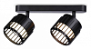 Спот Ambrella Light TN TN71163 100_100_2022452