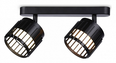 Спот Ambrella Light TN TN71163 400_400_2022452