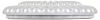 Накладной светильник Эра  SPB-6 Chester 84W-3K-6,5K WH+GD 100_100_3075819