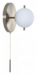 Бра Loft it Signal 10029W Gold 250_100_1846014