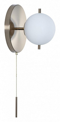 Бра Loft it Signal 10029W Gold 400_400_1846014