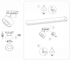 Светильник на штанге Ambrella Light GL GL6863 100_100_2024318
