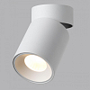 Накладной светильник Odeon Light HIGHTECH 7133/7CL 100_100_1391875