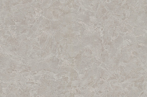 KM5703 Обои Kerama Marazzi (1*4) 10,05*1,06 винил на флизелине 500_191_2323083