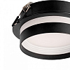 Встраиваемый светильник Citilux Hardy CL002D11 100_100_3147630