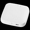 Контроллер-выключатель Wi-Fi для смартфонов и планшетов Lightstar PRO 505500R 100_100_1719869