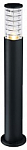 Наземный низкий светильник Ambrella Light ST ST2536 250_100_Array
