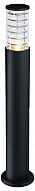 Наземный низкий светильник Ambrella Light ST ST2536 500_191_2287914