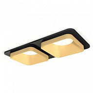 Встраиваемый светильник Ambrella Light XC XC7906004 500_191_2434023