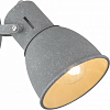 Бра Arte Lamp Jovi A1677AP-1GY 100_100_1821319