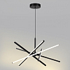 Подвесная люстра Lumion Parker 6563/60L 100_100_1864276
